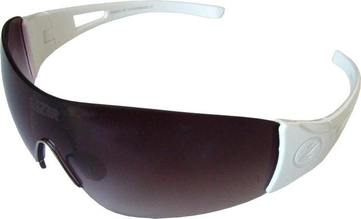 Immagine prodotto Lazer Sport ERRORE:#N/A Ckz0122 Parti di ricambio per biciclette, standard, confezione con tre lenti (Bianco, Lucidi, Progressione del fumo, Specchio giallo-blu)