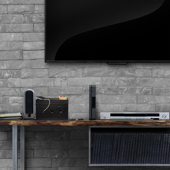 Immagine prodotto Relaxdays Kabelbox