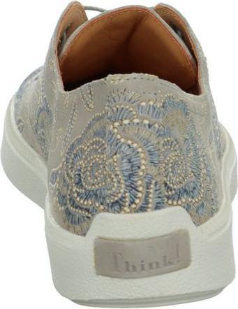 Produktbild Think! Turna (39)