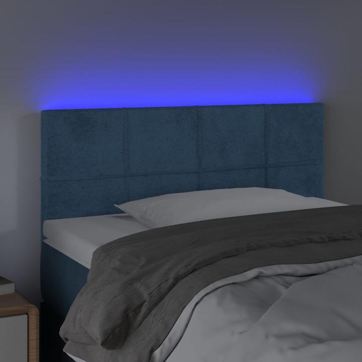 Actual product image VidaXL Gianna (90 x 5 x 88 cm)