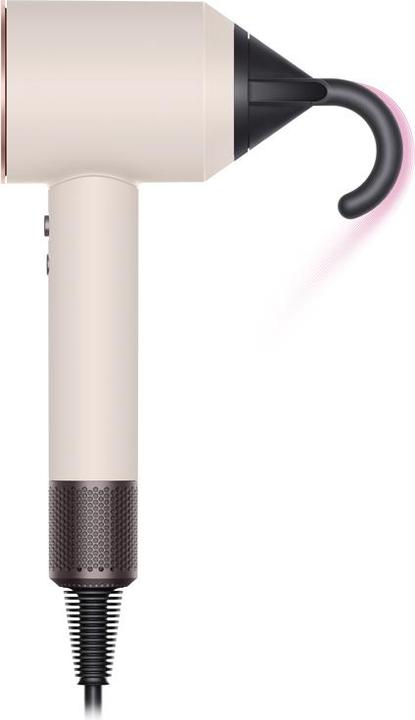 Image du produit Dyson Supersonic