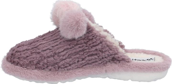 Image du produit Westland 28105-PL59 (42)