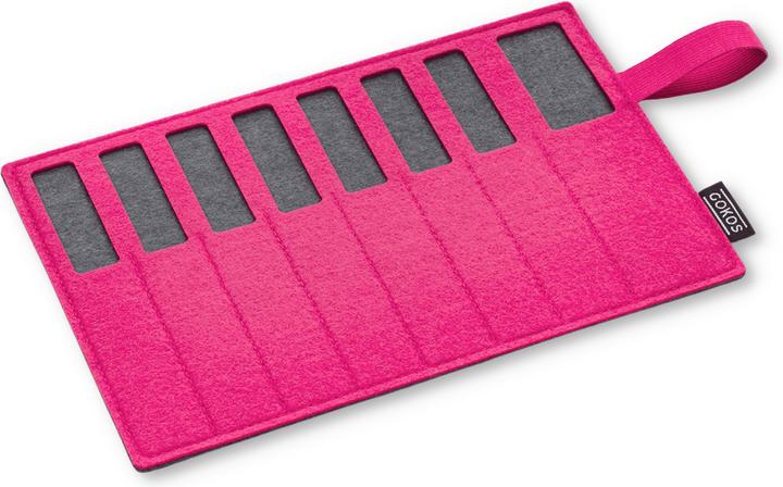 Immagine prodotto Gokos Felt Pouch