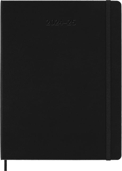 19 x 25 cm