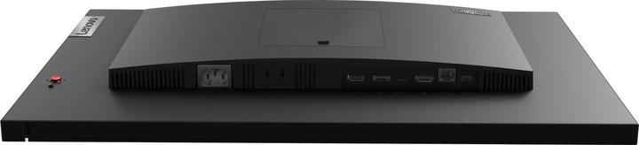 Immagine prodotto Lenovo P24h-30 (2560 x 1440 pixel, 23.80")
