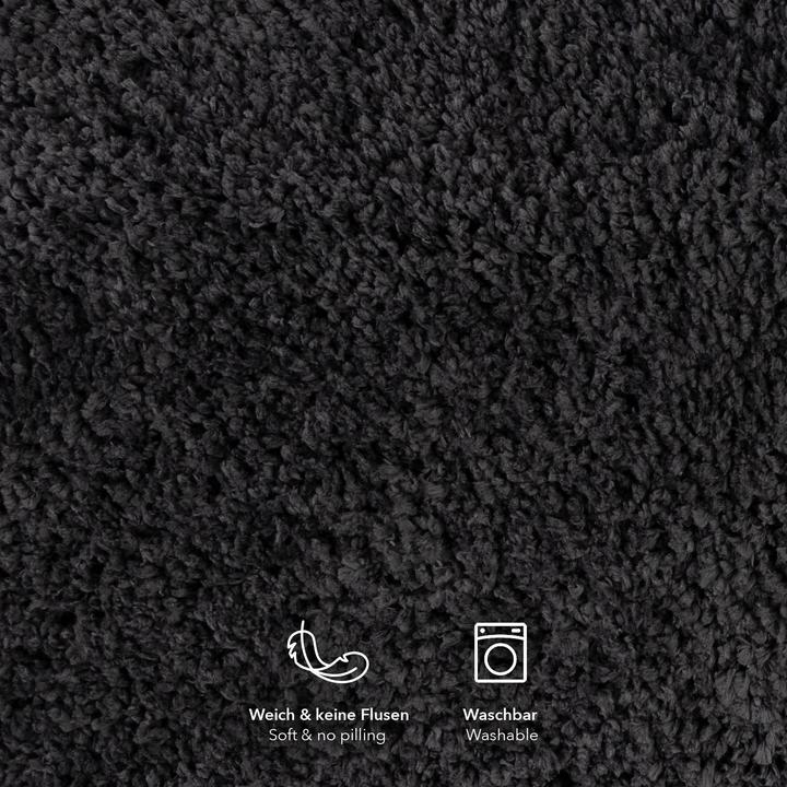 Produktbild Karat Sky Soft Badematte (70 x 120 cm)