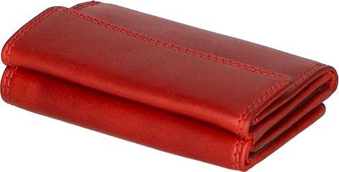 Produktbild Hill Burry Hilb-5035