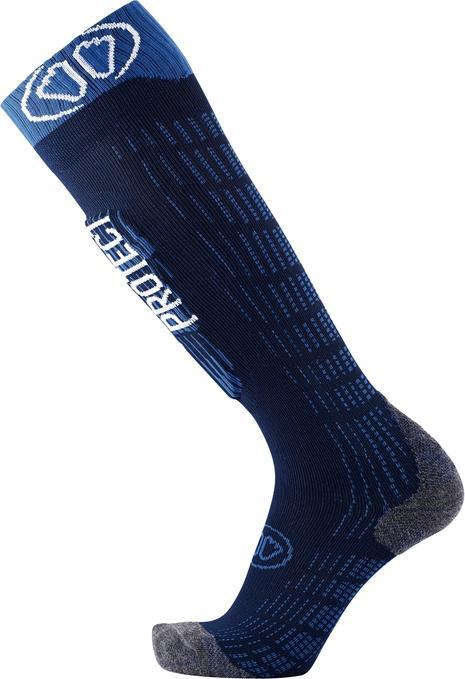 Actual product image Sidas Ski Protect Socks V2 (45 - 47)