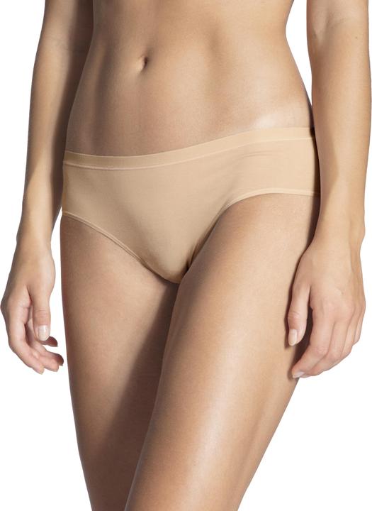 Actual product image Calida Natural Comfort (L, Single pack)