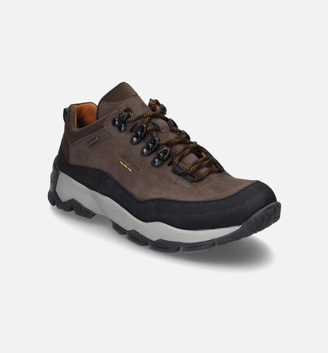 Produktbild Josef Seibel 37957-TE297 (46)