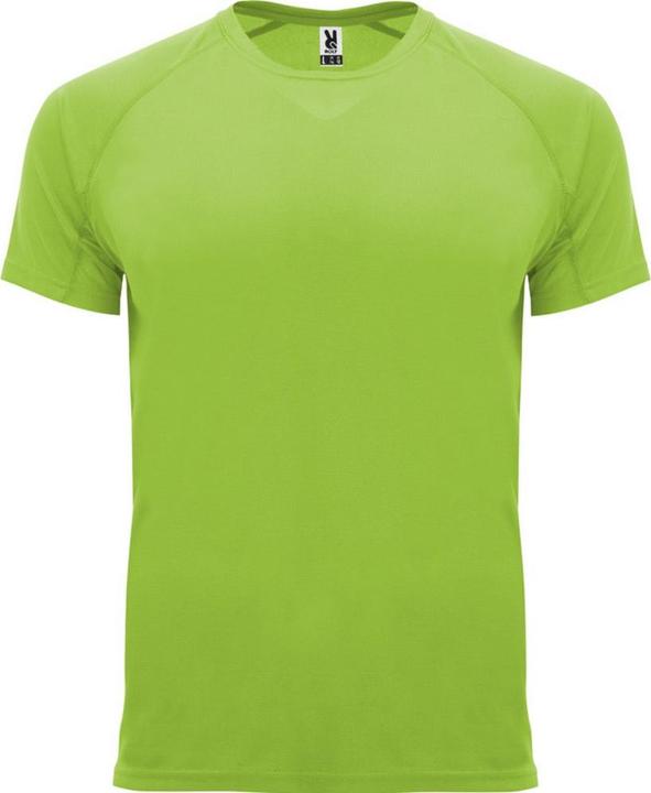 Sweet lime