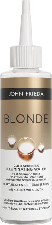 John Frieda Blonde+ (200 ml)
