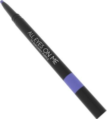 NEE All Eyes on Me Pencil