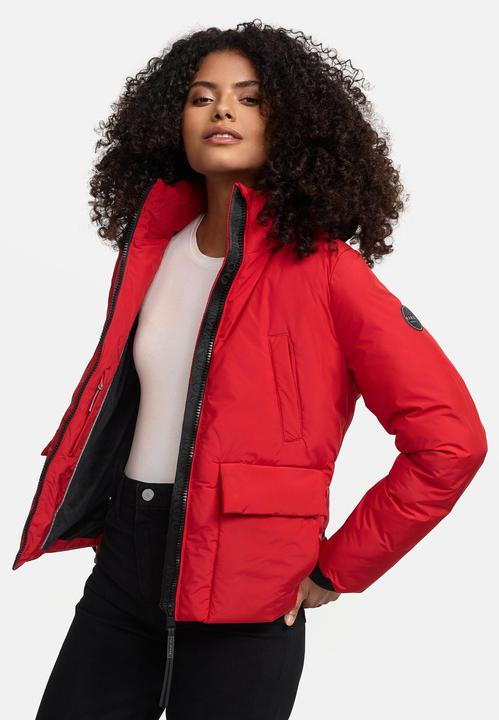 Actual product image Marikoo Morinaa XVI (XXL)