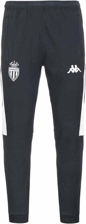 Produktbild Kappa Sporthose AS Monaco Arufinzip 8 2024/25 (L)