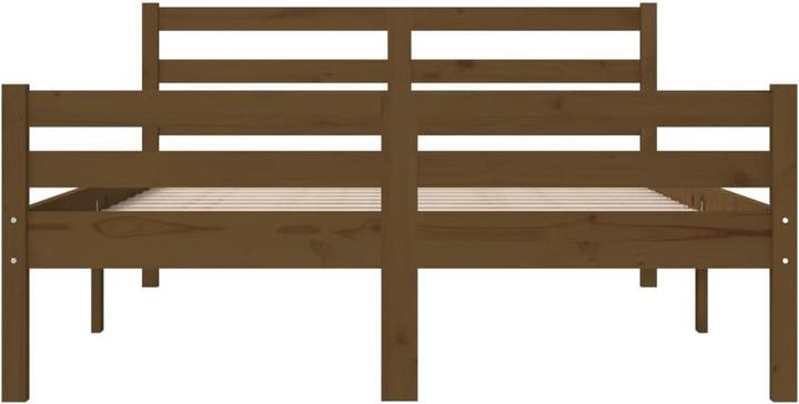 Image du produit VidaXL Ingaborg (140 x 190 cm)
