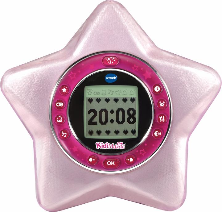 Produktbild VTech KidiMagic Starlight