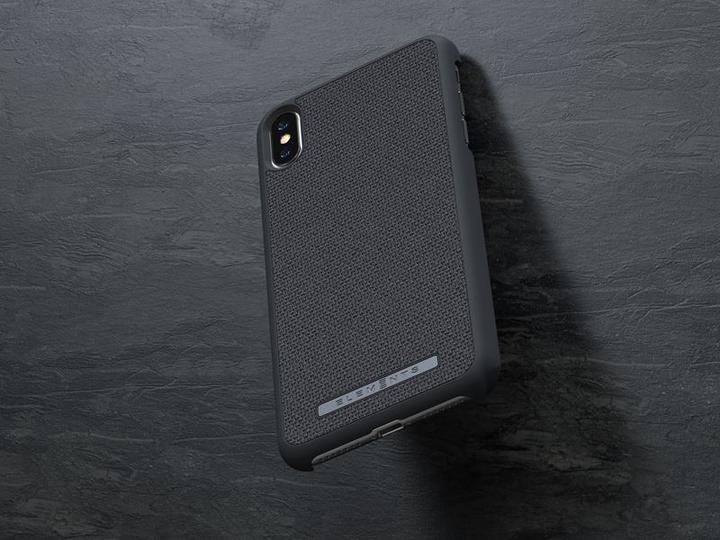 Actual product image Nordic Elements Idun (Apple iPhone XS Max)
