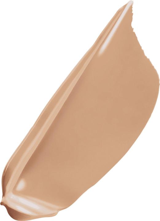 Dior DSK Forever Skin Correct 2.5N Int23 (2.5N)