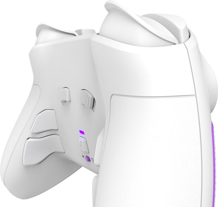 Produktbild PDP Victrix Pro BFG (PS4 Pro, PS4, PS5 Digital Edition, PS5)