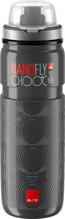 Image du produit Elite Thermobidon Nanofly 0-100 (0.50 l)