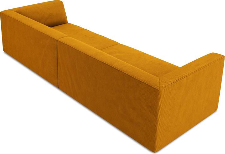 Image du produit Micadoni Ruby (2 places, 3 places, 4 places)