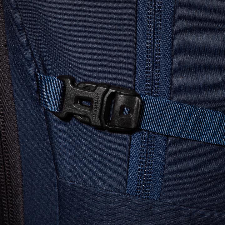 Produktbild Mammut Nirvana 35 Women (35 l)