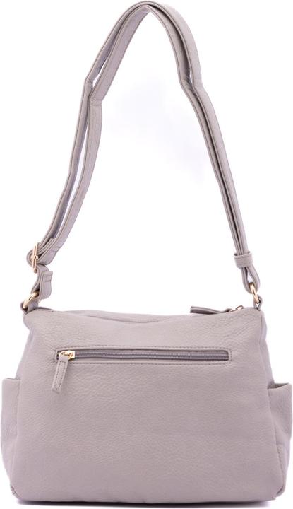 Image du produit B.Cavalli Bc1349