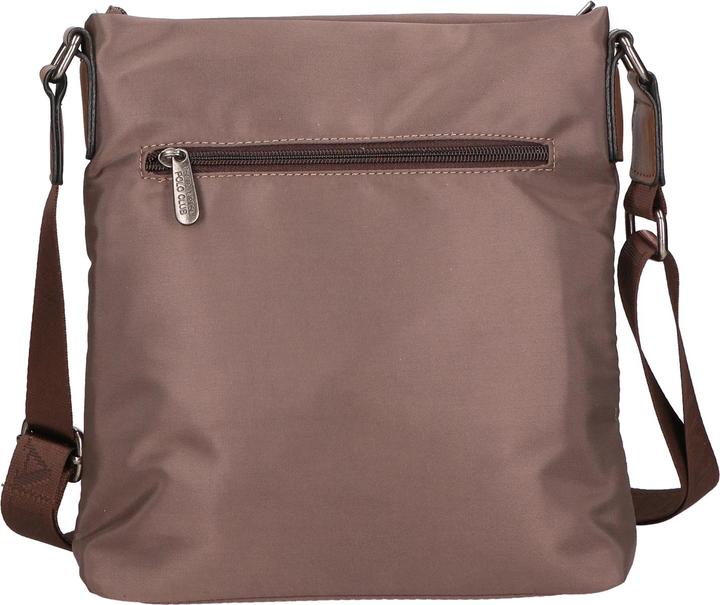 Produktbild Northampton Polo Club Glx22Pcl315723Fbg
