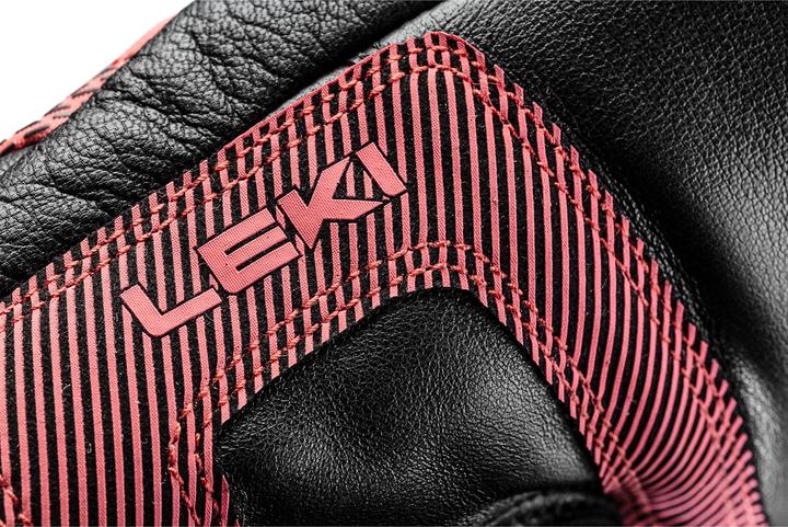 Image du produit Leki Femmes Griffin Base 3D Mitt (XL)