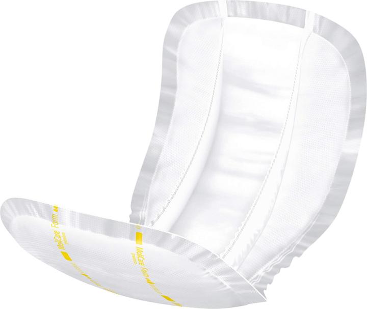 Image du produit MoliCare Form 3 Protections anatomiques (32 x)