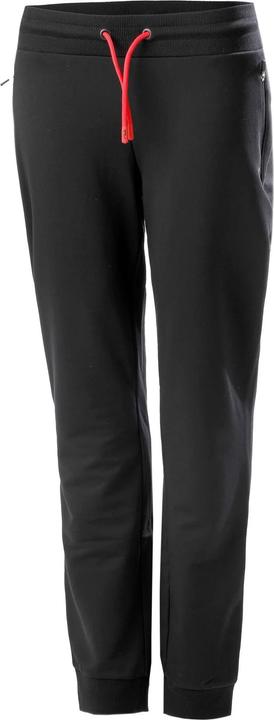 FILA Sweat Pant Kelly Black Woman (XS)