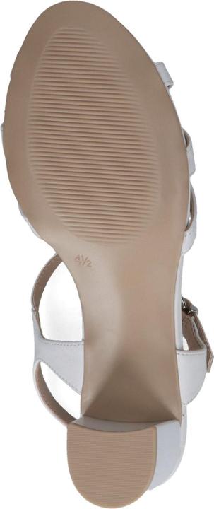 Image du produit Caprice Sandalettes (40)