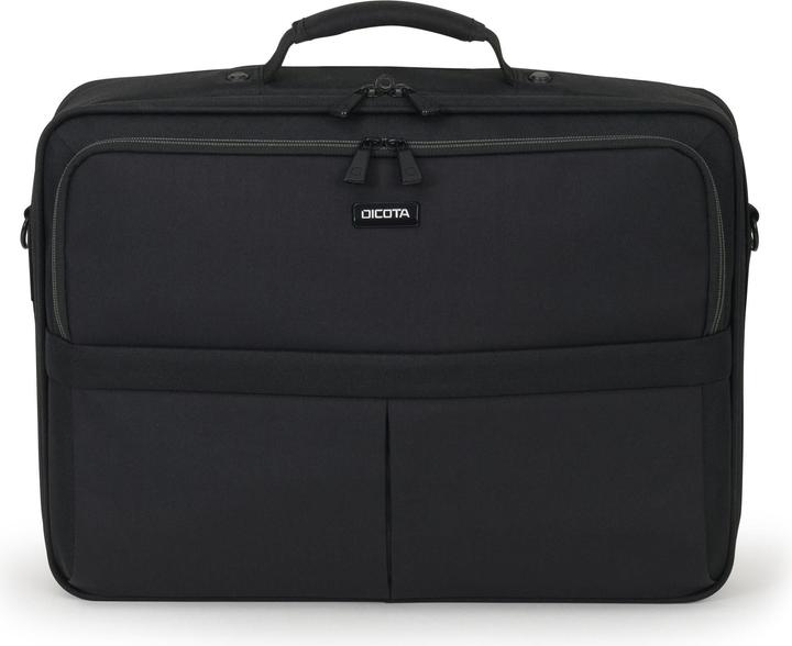 Actual product image Dicota Eco Multi SCALE (14.10", Universal)