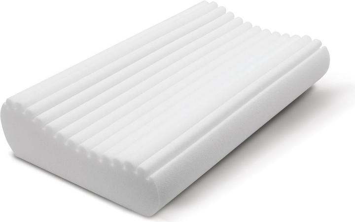 Produktbild Billerbeck Vita Memory (50 x 70 cm)