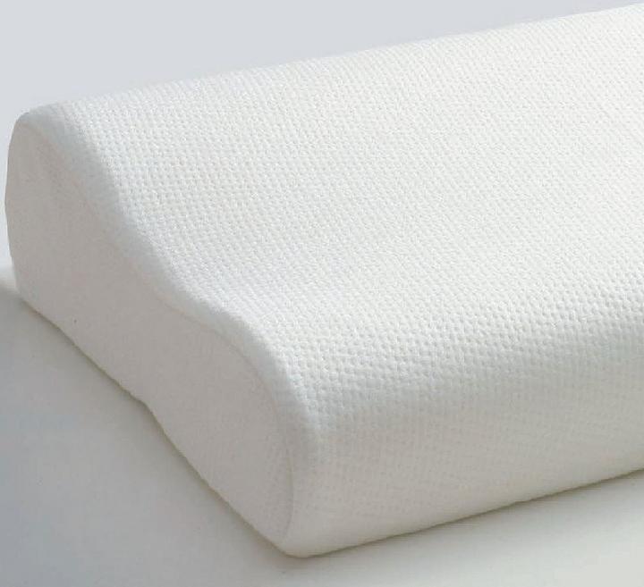 Produktbild Billerbeck Vita Memory (50 x 70 cm)