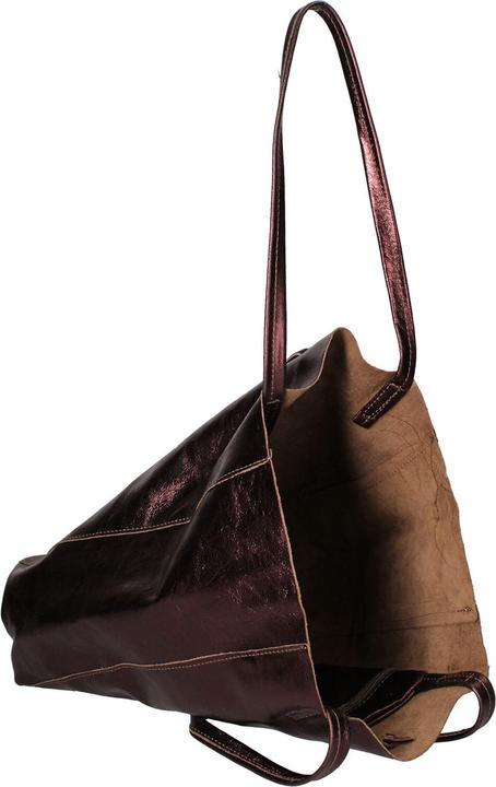 Produktbild Gave Lux Women Shopper Bag (3.17 l)