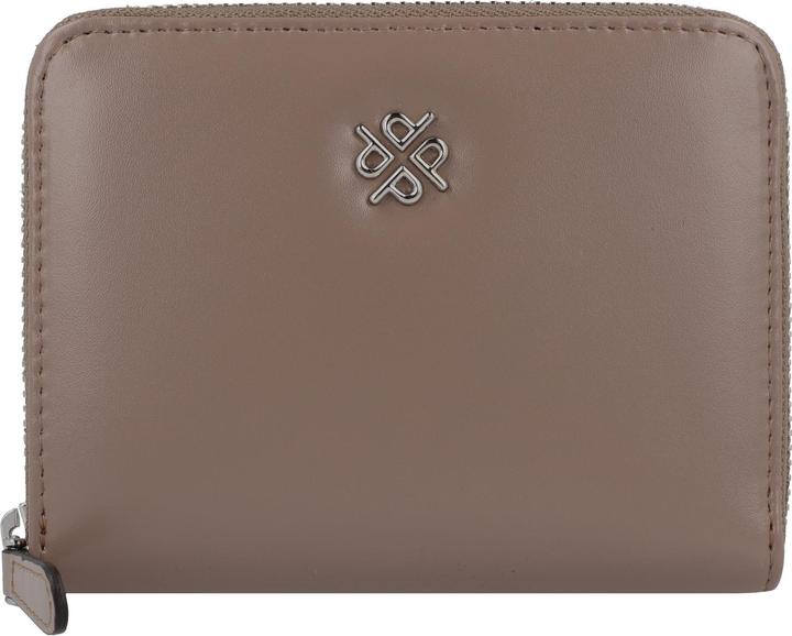 Actual product image Picard Black Tie 1 wallet leather 12 cm
