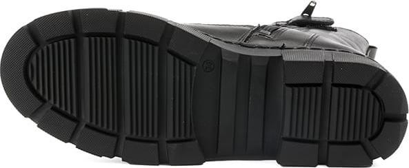 Produktbild Bullboxer 2156867 (33)