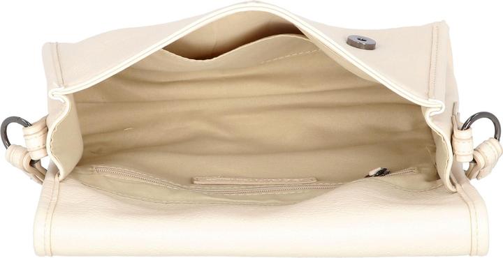 Immagine prodotto Tom Tailor Borsa Evi 25 cm