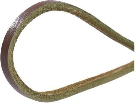 Marrone scuro, Marrone, Verde