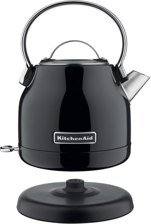 Productafbeelding KitchenAid Ketel (1.25 l)