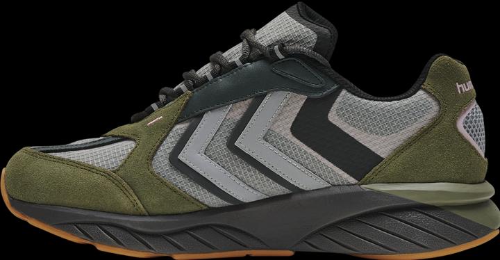 Produktbild hummel REACH LX 6000 TEX (38)