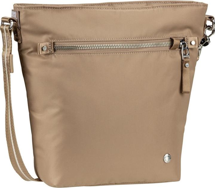Actual product image Pacsafe Shoulder bag W Crossbody 20462