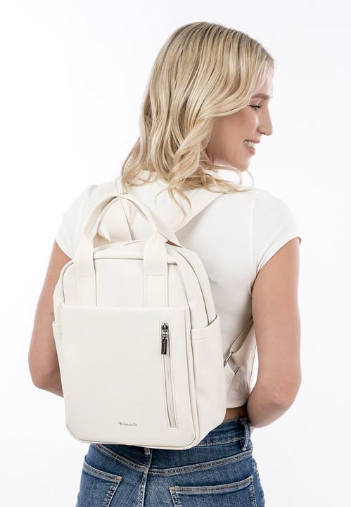 Immagine prodotto Tamaris Cher (11.58 l)