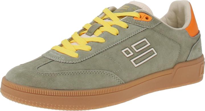 Beige 09