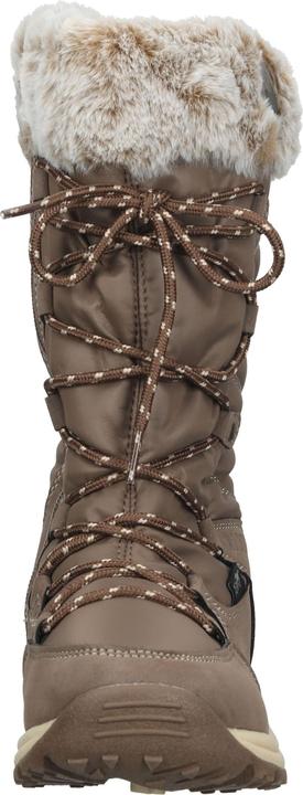 Actual product image Mustang Stiefel (39)