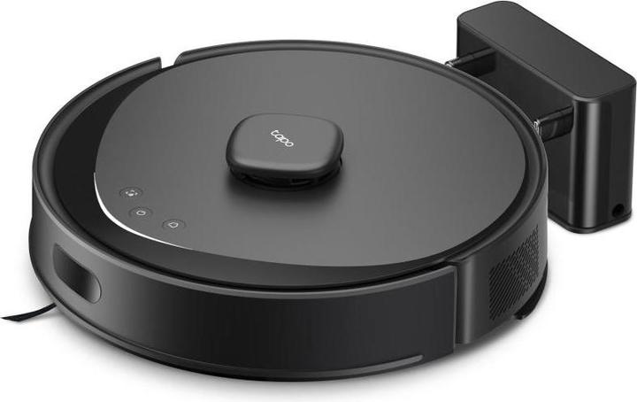 Image du produit TP-Link Robot aspirateur Tapo RV30 Max (Robot d'aspiration et de nettoyage)