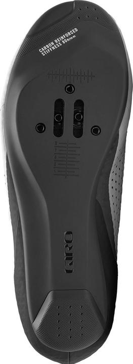 Produktbild Giro Cadet (44)