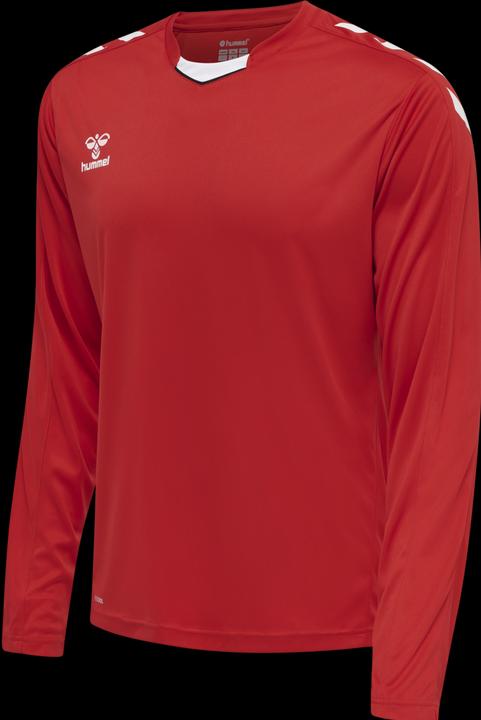 Immagine prodotto hummel Core Xk Poly Jersey L/S (L)